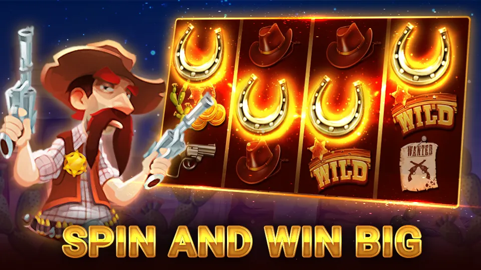 Quản lý vốn cá cược thông minh tại nextbet casino