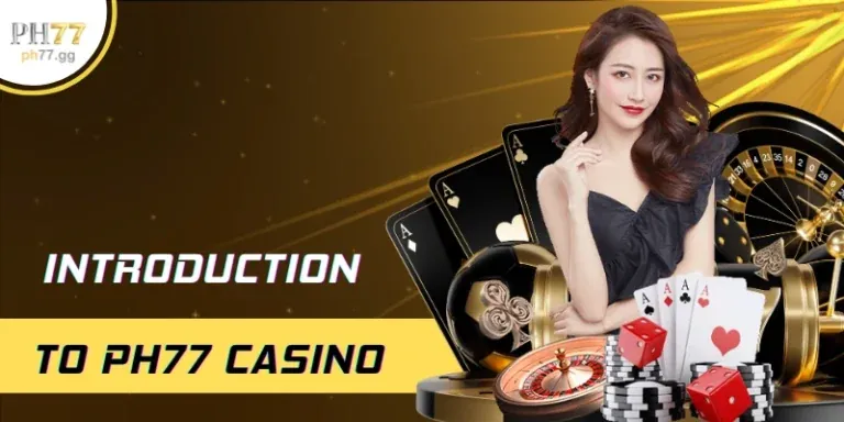 Người chơi đang trải nghiệm các game slot mới với đồ họa hấp dẫn