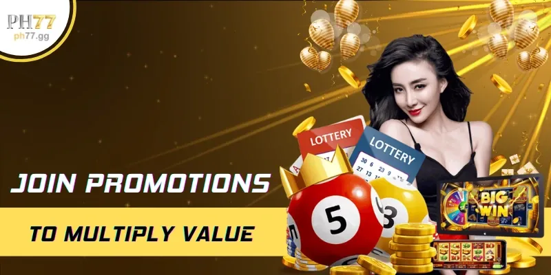 Cờ bạc có trách nhiệm tại nextbet casino