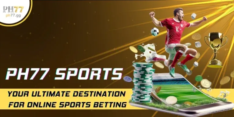 Biểu tượng bảo mật và an toàn khi chơi tại nextbet casino