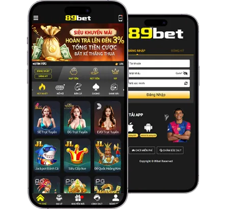 Nền tảng bảo mật hàng đầu nextbet casino