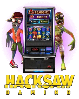 Đa dạng trò chơi tại nextbet casino