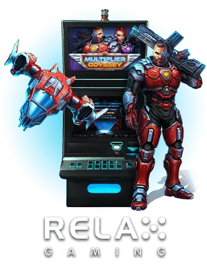 Cá cược an toàn nextbet casino