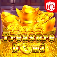 Hoa hồng nextbet casino hấp dẫn