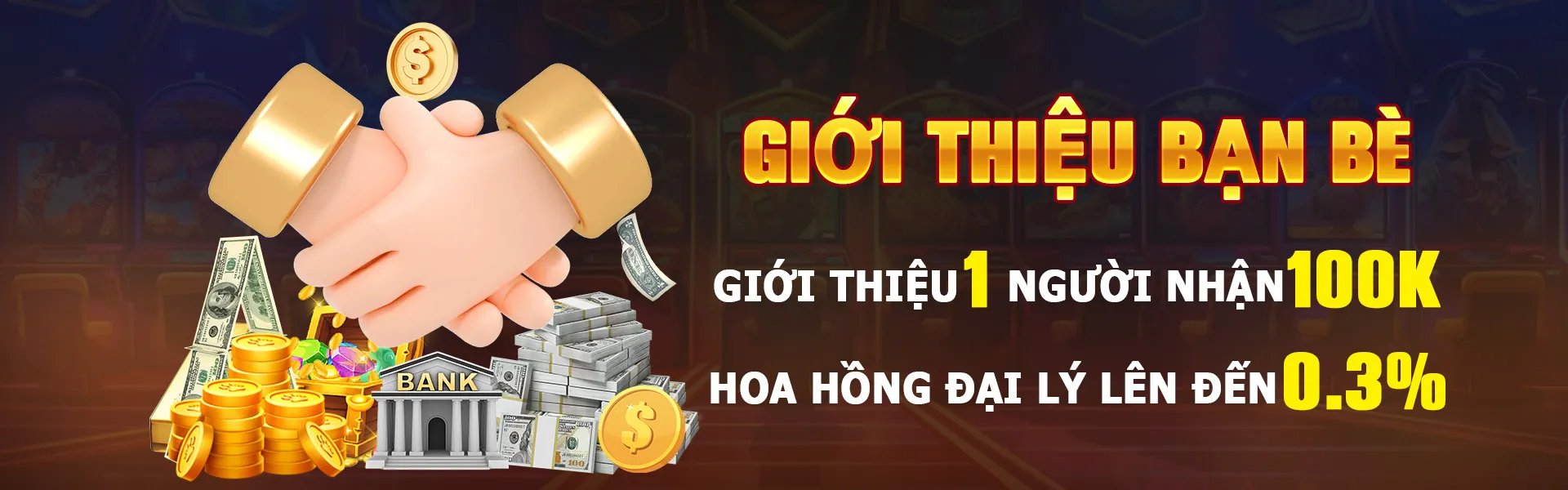 nextbet casino: Trở thành đối tác hàng đầu và nhận lợi nhuận cao