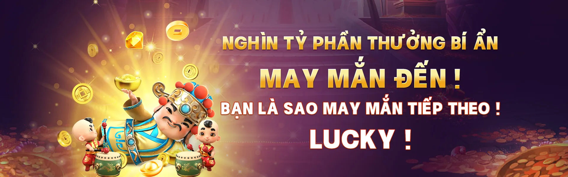 Trò chơi bắn cá nextbet casino