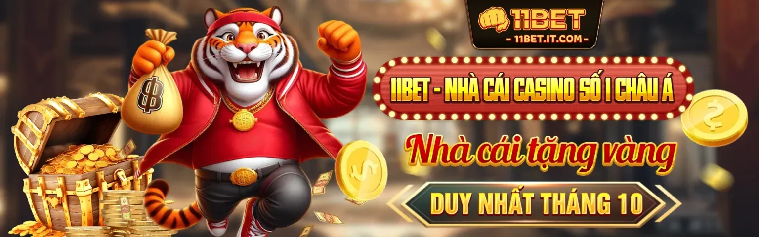 Hình ảnh chính trang đăng ký nextbet casino với các ưu đãi hấp dẫn