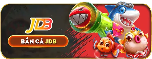 Chuyên mục máy đánh bạc trực tuyến nextbet casino