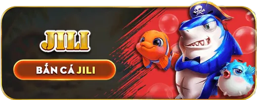 Cá cược an toàn và có trách nhiệm tại Nextbet