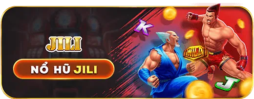 Chuyên mục cá cược thể thao nextbet casino