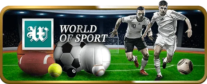 Liên hệ hỗ trợ GDPR tại nextbet casino