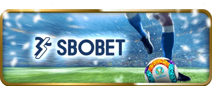 Game bắn cá giải trí tại Nextbet