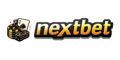 nextbet casino