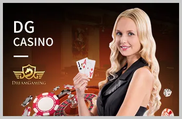 Trò chơi slot Vòng Quay May Mắn