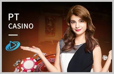 Trò chơi slot Cuộc Phiêu Lưu Ngân Hà