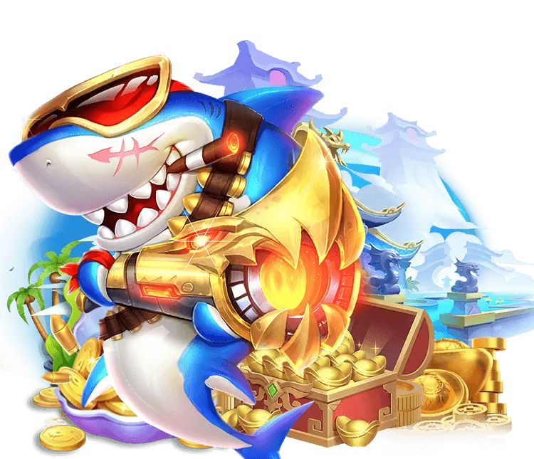 Chương trình VIP nextbet casino
