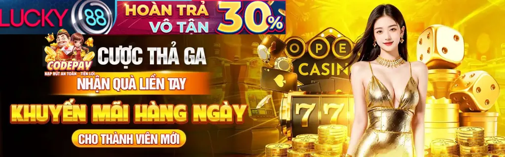 Sic Bo trực tuyến tại Nextbet