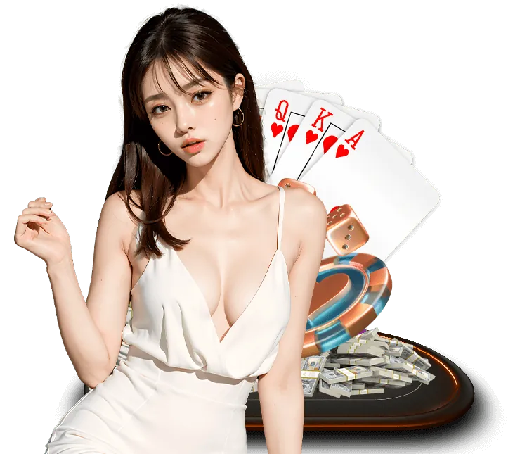 Cá cược trực tiếp tại nextbet casino