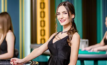 Uy tín thương hiệu nextbet casino