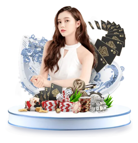 Blackjack trực tuyến tại Nextbet