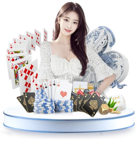 Chuyên mục sòng bạc trực tiếp nextbet casino