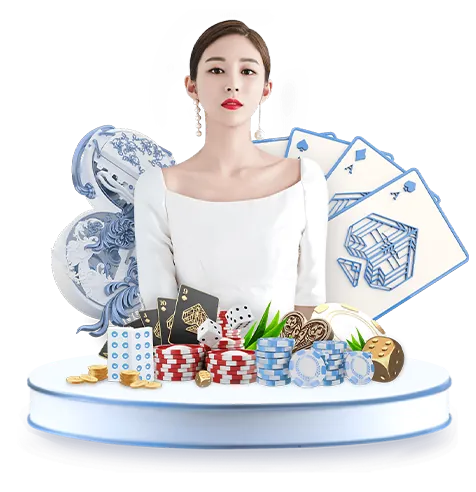 Chương trình VIP và các sự kiện đặc biệt